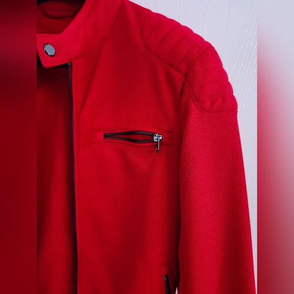 Zara Men Jacket size S - Picture 4 of 5